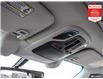 2022 Subaru Outback Touring (Stk: U3024) in Hamilton - Image 24 of 30
