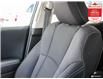 2022 Subaru Outback Touring (Stk: U3024) in Hamilton - Image 25 of 30