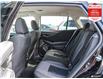 2022 Subaru Outback Touring (Stk: U3024) in Hamilton - Image 26 of 30