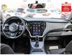 2022 Subaru Outback Touring (Stk: U3024) in Hamilton - Image 27 of 30