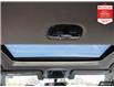 2022 Subaru Outback Touring (Stk: U3024) in Hamilton - Image 28 of 30