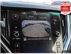 2022 Subaru Outback Touring (Stk: U3024) in Hamilton - Image 29 of 30