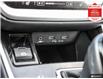 2022 Subaru Outback Touring (Stk: U3024) in Hamilton - Image 30 of 30