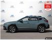 2024 Subaru Crosstrek Touring (Stk: U3022) in Hamilton - Image 2 of 30