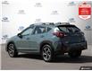 2024 Subaru Crosstrek Touring (Stk: U3022) in Hamilton - Image 3 of 30