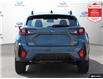 2024 Subaru Crosstrek Touring (Stk: U3022) in Hamilton - Image 4 of 30