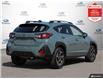 2024 Subaru Crosstrek Touring (Stk: U3022) in Hamilton - Image 5 of 30