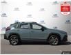 2024 Subaru Crosstrek Touring (Stk: U3022) in Hamilton - Image 6 of 30