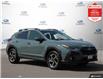 2024 Subaru Crosstrek Touring (Stk: U3022) in Hamilton - Image 7 of 30