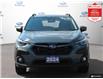2024 Subaru Crosstrek Touring (Stk: U3022) in Hamilton - Image 8 of 30