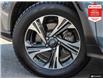 2024 Subaru Crosstrek Touring (Stk: U3022) in Hamilton - Image 9 of 30