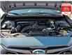 2024 Subaru Crosstrek Touring (Stk: U3022) in Hamilton - Image 11 of 30