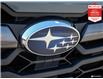 2024 Subaru Crosstrek Touring (Stk: U3022) in Hamilton - Image 12 of 30
