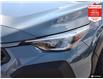 2024 Subaru Crosstrek Touring (Stk: U3022) in Hamilton - Image 13 of 30