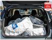 2024 Subaru Crosstrek Touring (Stk: U3022) in Hamilton - Image 14 of 30