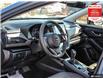 2024 Subaru Crosstrek Touring (Stk: U3022) in Hamilton - Image 16 of 30