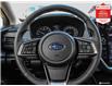 2024 Subaru Crosstrek Touring (Stk: U3022) in Hamilton - Image 17 of 30