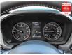 2024 Subaru Crosstrek Touring (Stk: U3022) in Hamilton - Image 18 of 30