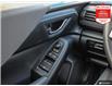 2024 Subaru Crosstrek Touring (Stk: U3022) in Hamilton - Image 20 of 30