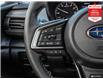 2024 Subaru Crosstrek Touring (Stk: U3022) in Hamilton - Image 21 of 30