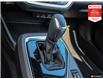 2024 Subaru Crosstrek Touring (Stk: U3022) in Hamilton - Image 22 of 30