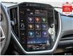 2024 Subaru Crosstrek Touring (Stk: U3022) in Hamilton - Image 23 of 30