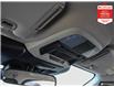 2024 Subaru Crosstrek Touring (Stk: U3022) in Hamilton - Image 24 of 30