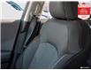 2024 Subaru Crosstrek Touring (Stk: U3022) in Hamilton - Image 25 of 30