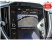 2024 Subaru Crosstrek Touring (Stk: U3022) in Hamilton - Image 26 of 30