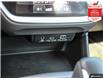 2024 Subaru Crosstrek Touring (Stk: U3022) in Hamilton - Image 27 of 30
