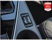 2024 Subaru Crosstrek Touring (Stk: U3022) in Hamilton - Image 28 of 30