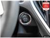 2024 Subaru Crosstrek Touring (Stk: U3022) in Hamilton - Image 29 of 30