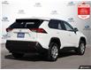 2023 Toyota RAV4 LE (Stk: U3017) in Hamilton - Image 5 of 30