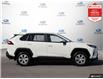2023 Toyota RAV4 LE (Stk: U3017) in Hamilton - Image 6 of 30