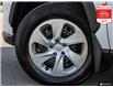 2023 Toyota RAV4 LE (Stk: U3017) in Hamilton - Image 9 of 30