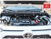 2023 Toyota RAV4 LE (Stk: U3017) in Hamilton - Image 11 of 30