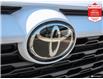2023 Toyota RAV4 LE (Stk: U3017) in Hamilton - Image 12 of 30