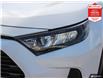 2023 Toyota RAV4 LE (Stk: U3017) in Hamilton - Image 13 of 30