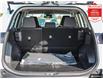2023 Toyota RAV4 LE (Stk: U3017) in Hamilton - Image 14 of 30