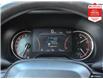 2023 Toyota RAV4 LE (Stk: U3017) in Hamilton - Image 18 of 30