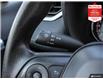 2023 Toyota RAV4 LE (Stk: U3017) in Hamilton - Image 19 of 30