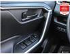 2023 Toyota RAV4 LE (Stk: U3017) in Hamilton - Image 20 of 30