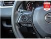 2023 Toyota RAV4 LE (Stk: U3017) in Hamilton - Image 21 of 30