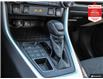 2023 Toyota RAV4 LE (Stk: U3017) in Hamilton - Image 22 of 30