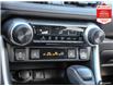 2023 Toyota RAV4 LE (Stk: U3017) in Hamilton - Image 23 of 30