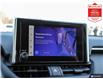 2023 Toyota RAV4 LE (Stk: U3017) in Hamilton - Image 24 of 30