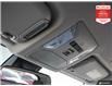 2023 Toyota RAV4 LE (Stk: U3017) in Hamilton - Image 25 of 30