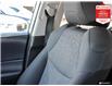 2023 Toyota RAV4 LE (Stk: U3017) in Hamilton - Image 26 of 30