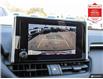 2023 Toyota RAV4 LE (Stk: U3017) in Hamilton - Image 29 of 30