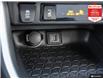 2023 Toyota RAV4 LE (Stk: U3017) in Hamilton - Image 30 of 30
